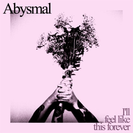 Is it out of time or artistic? cover art