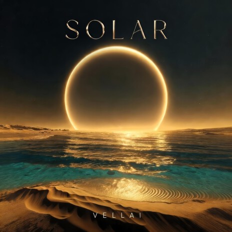 Pandora cover art