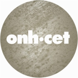 Crushed Frequencies EP