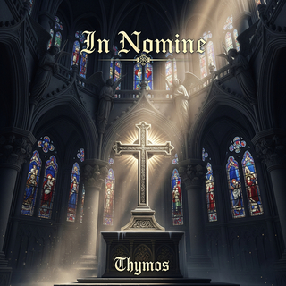 In Nomine