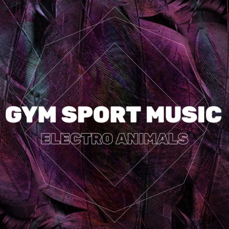 Sport Energetic cover art