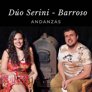 Andanzas