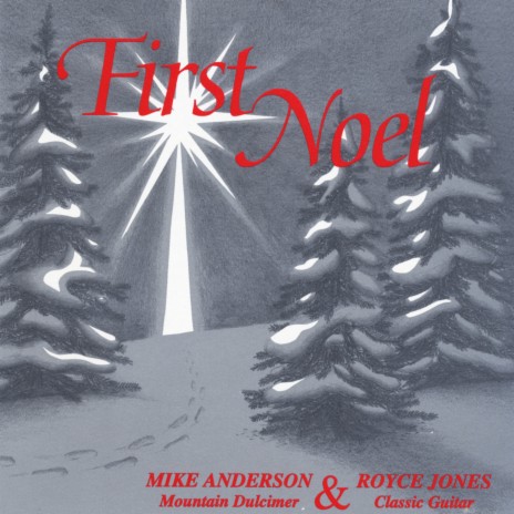 Ode to Joy ft. Royce Jones cover art