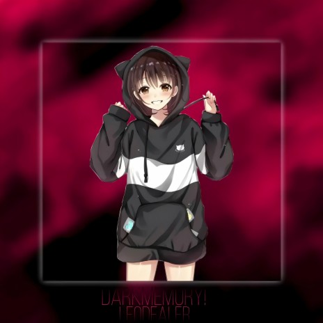 Выстрел ft. LEODEALER cover art