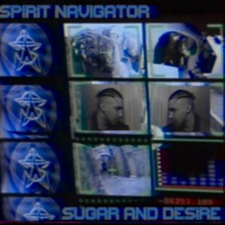 Sugar and Desire