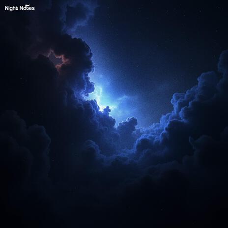 Cold Weather cover art