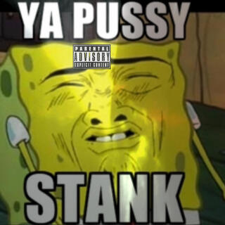 Who Wanna Battle ft. Mktooloww cover art