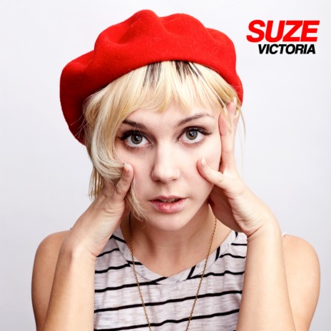 La Prosa Incendiaria cover art