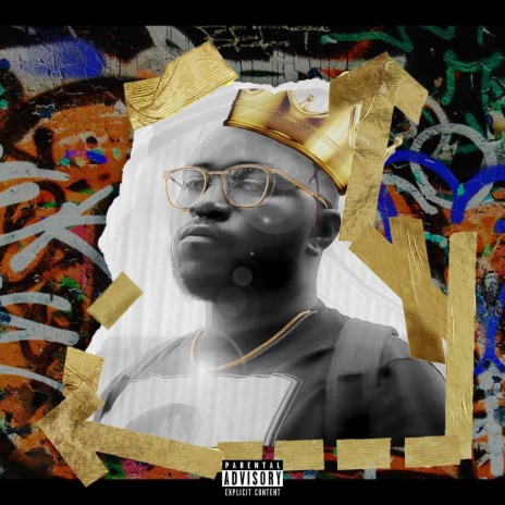 Clones ft. Jefe Roto & Don B. cover art