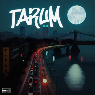 TARUM