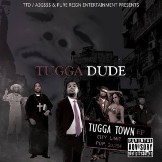 Tuggatown