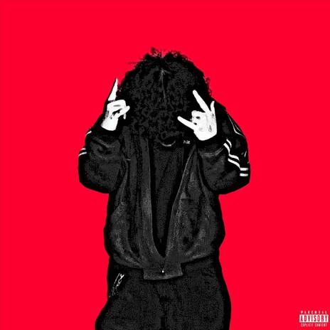 1k Anthem (Bonus) cover art