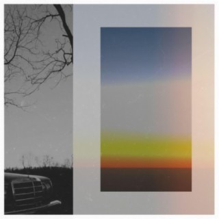 In Tune cover art