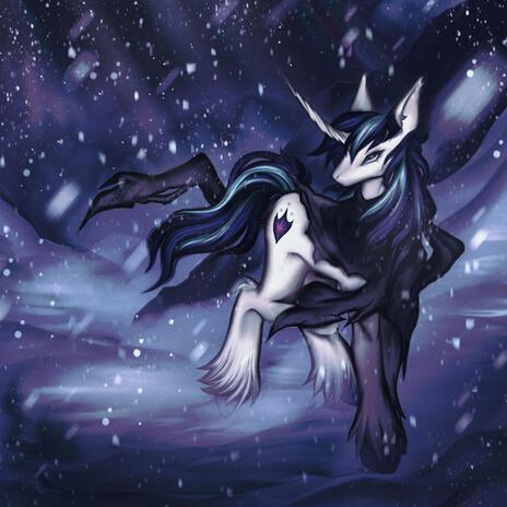 schizo in knife cover art