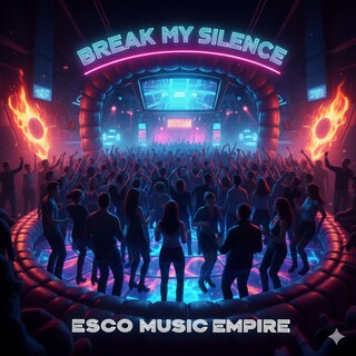 Esco Music Empire