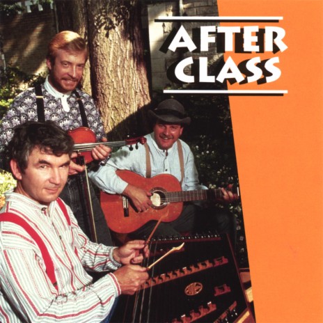 Planxty Irwin cover art