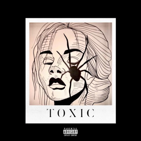 Thought I Was a Fan ft. Nosis cover art