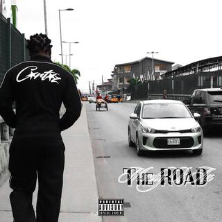 The Road