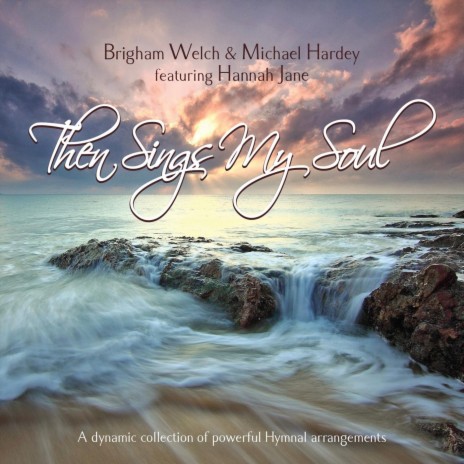 Love at Home (Vocal Solo) cover art