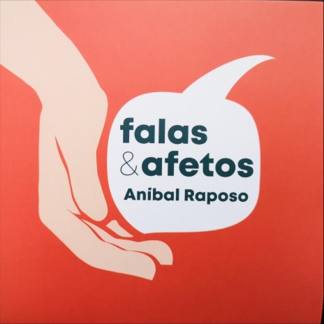 Cantando cover art