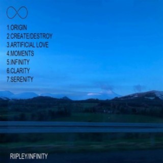 Infinity
