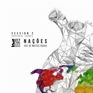 Nações: Session 2