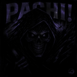 PACHI!