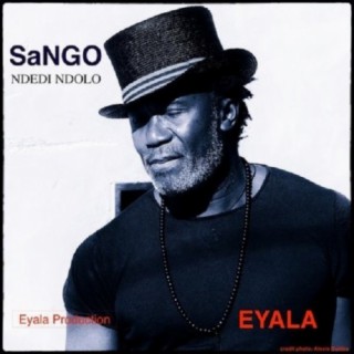 Eyala