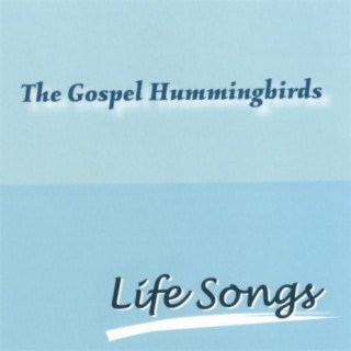 Life Songs