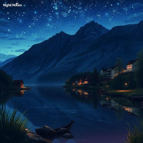 Capacity cover art