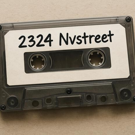 I DONT MISS NOBODY ft. Javs, Mrz & Cookie cover art