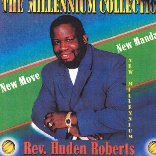 Millennium Collection