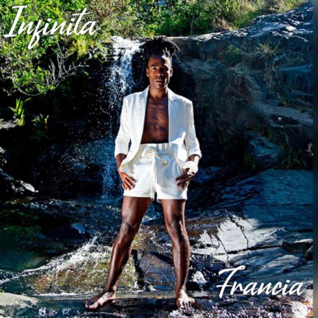 Creātūra Dīvīna (del Lat.) cover art
