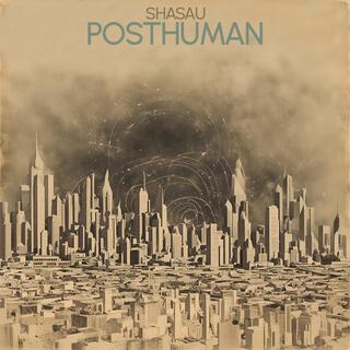 Posthuman