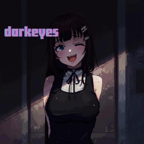 darkeyes