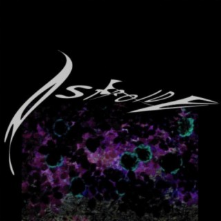 Predestination and Metaphysical Resistance (Remastered) cover art