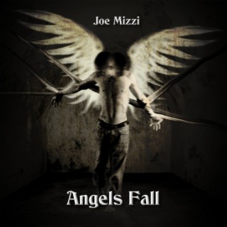 Angels Fall