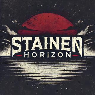 Stained Horizon