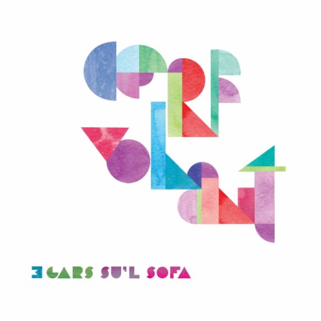 Un verre de lait cover art