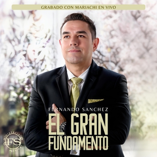 El Gran Fundamento