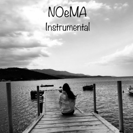 No e Ma Instrumental (Instrumental version) ft. Massimo Tatti cover art