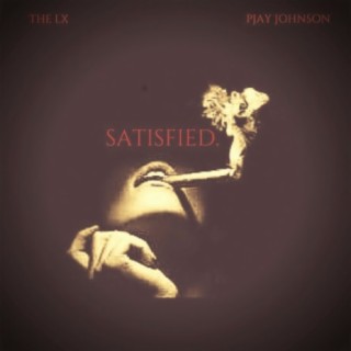 The LX