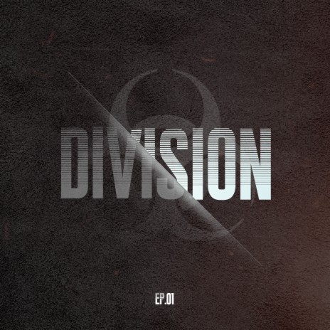 Well cover art
