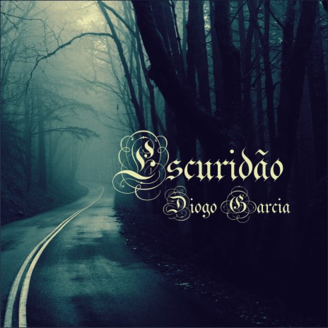 Dias de Loucura cover art