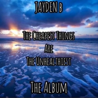 Jayden B