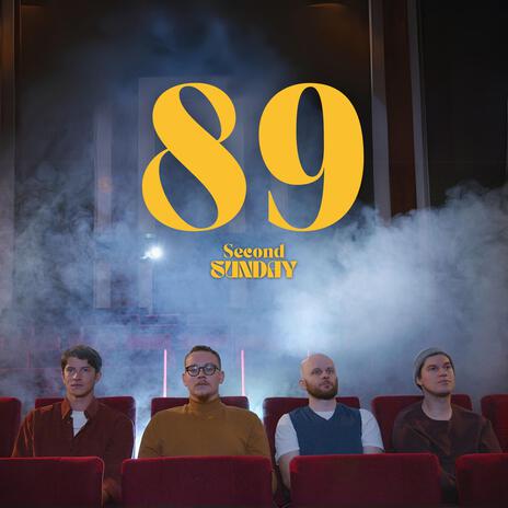 89