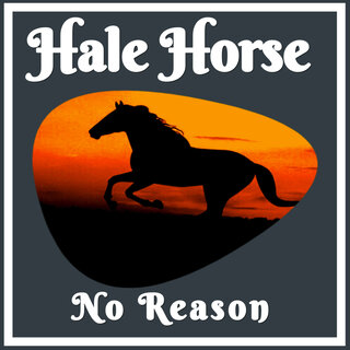 No Reason