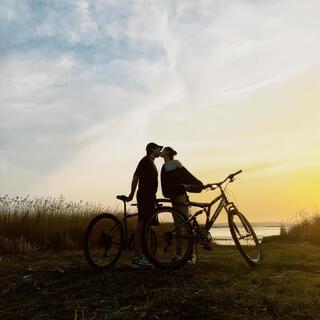 Drawn to You