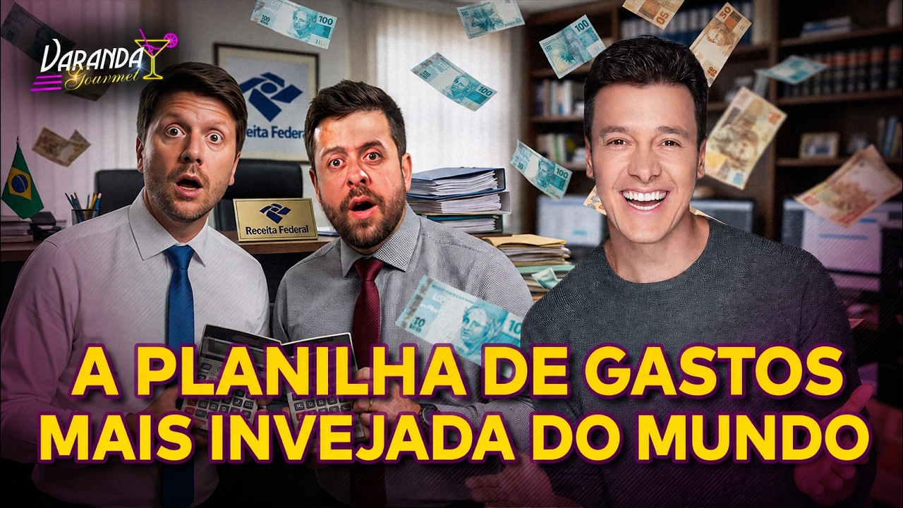 AchismosTV