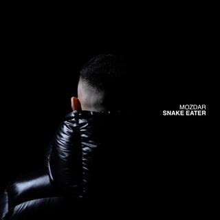 SNAKE EATER